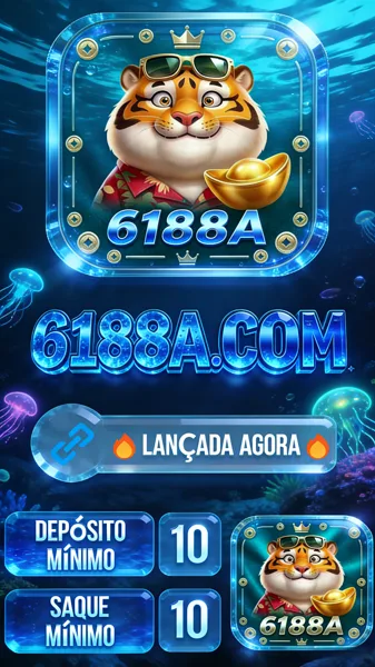 6188A Game Online Resmi 2026