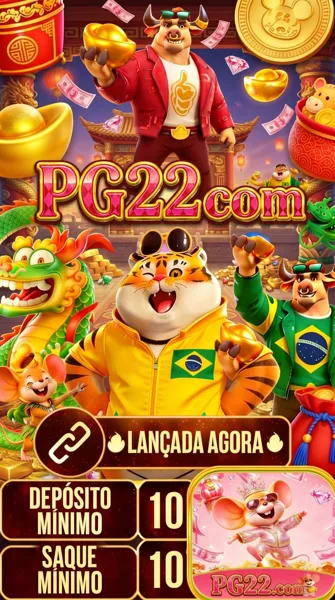 PG22 APK Download Versi Terbaru