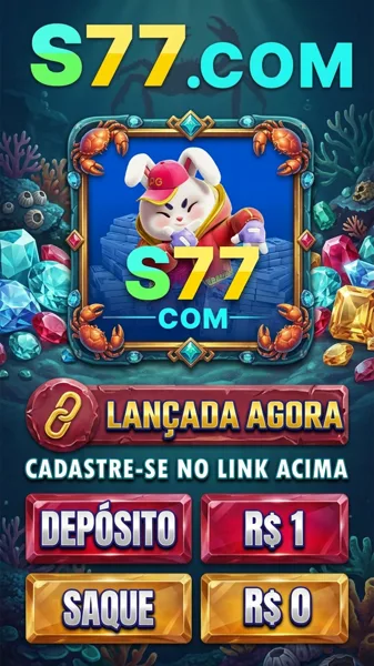 S77 Slot Anti Rungkad Indonesia