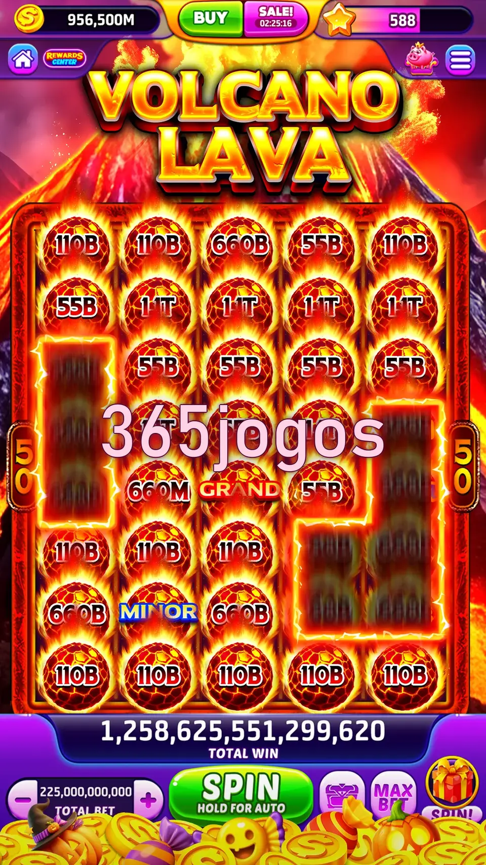 365jogos Baixar